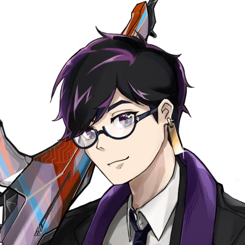 Mumeiの写真