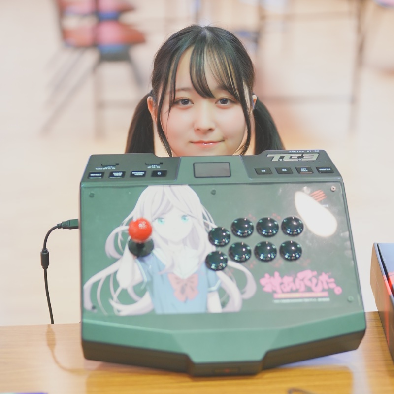 りおの写真