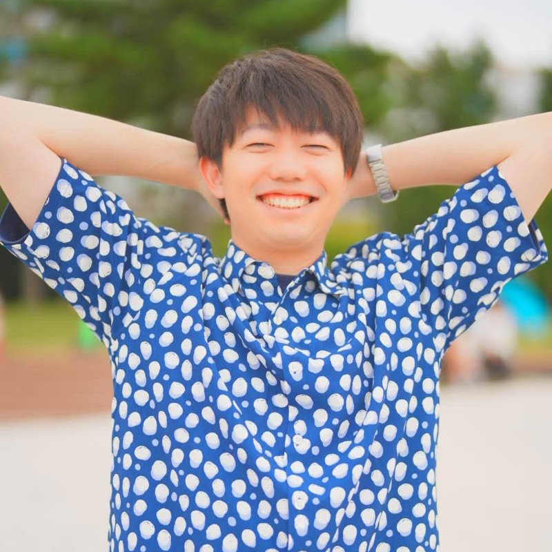 ささきの写真